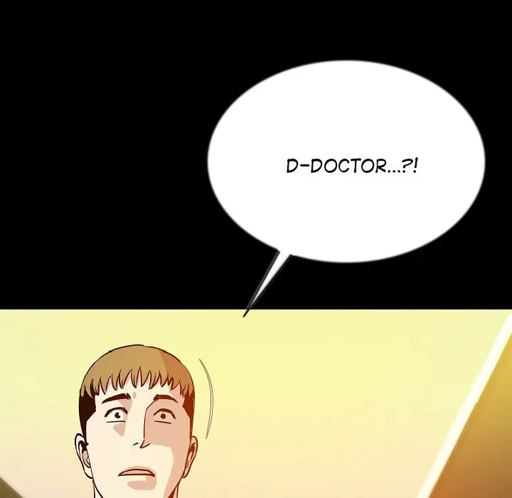 My Body {official} Chapter 45 page 95 - 