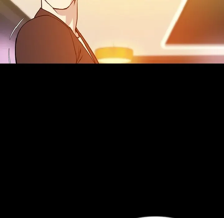 My Body {official} Chapter 45 page 96 - 