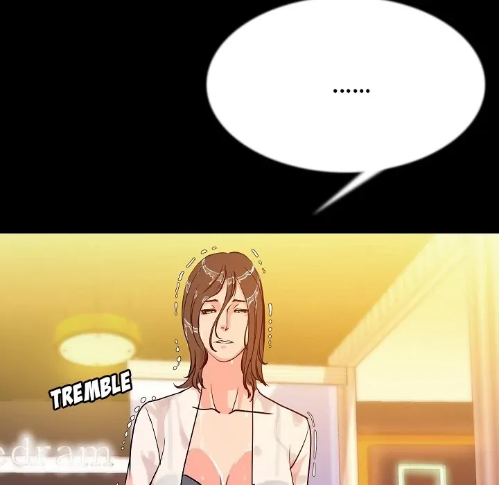 My Body {official} Chapter 45 page 97 - 