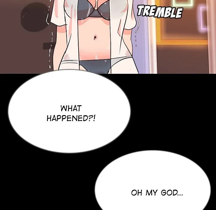 My Body {official} Chapter 45 page 98 - 