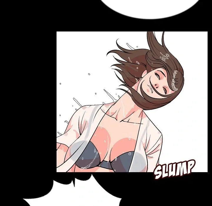 My Body {official} Chapter 45 page 99 - 