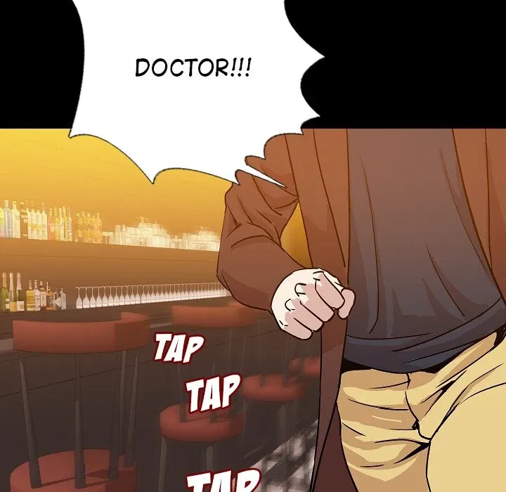 My Body {official} Chapter 45 page 100 - 