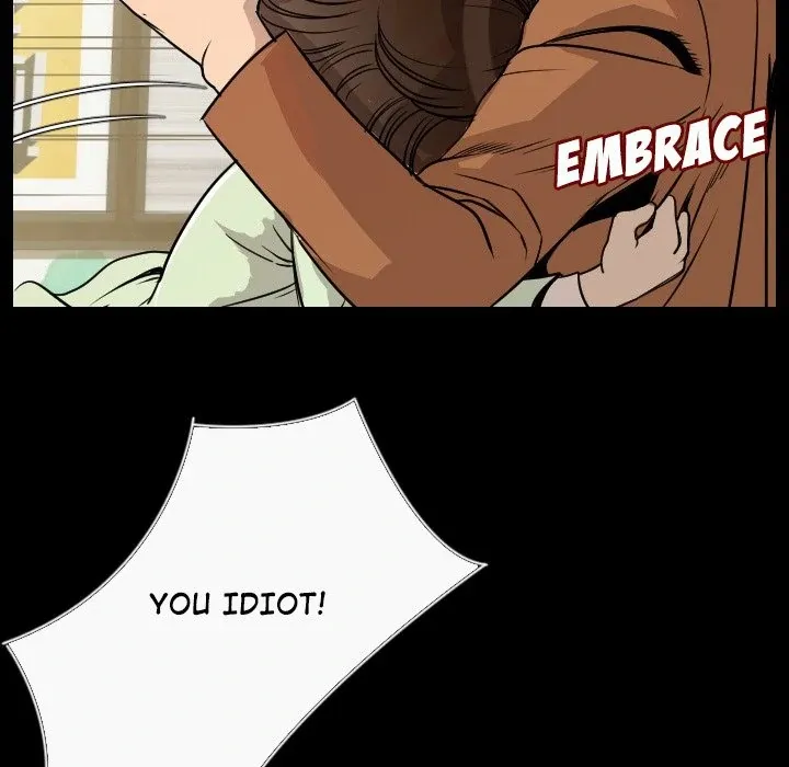 My Body {official} Chapter 5 page 108 - 