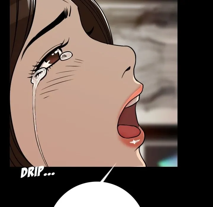 My Body {official} Chapter 5 page 110 - 