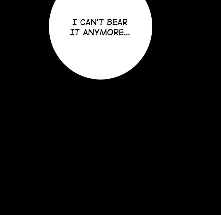 My Body {official} Chapter 5 page 111 - 