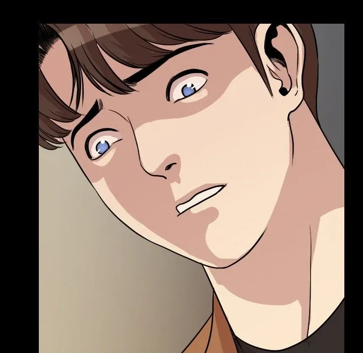My Body {official} Chapter 5 page 112 - 