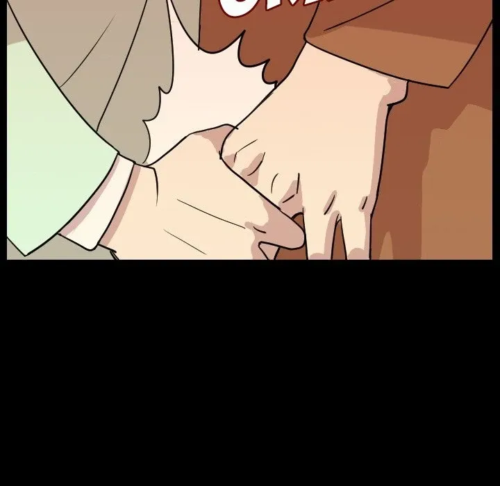 My Body {official} Chapter 5 page 114 - 