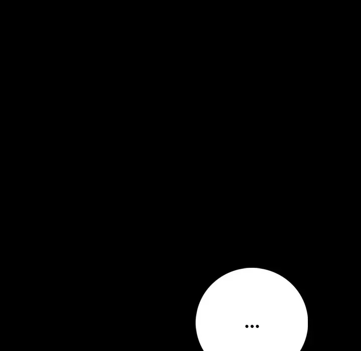 My Body {official} Chapter 5 page 116 - 