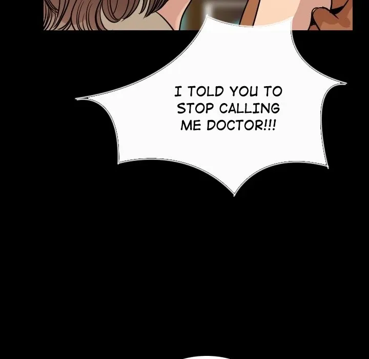 My Body {official} Chapter 5 page 118 - 