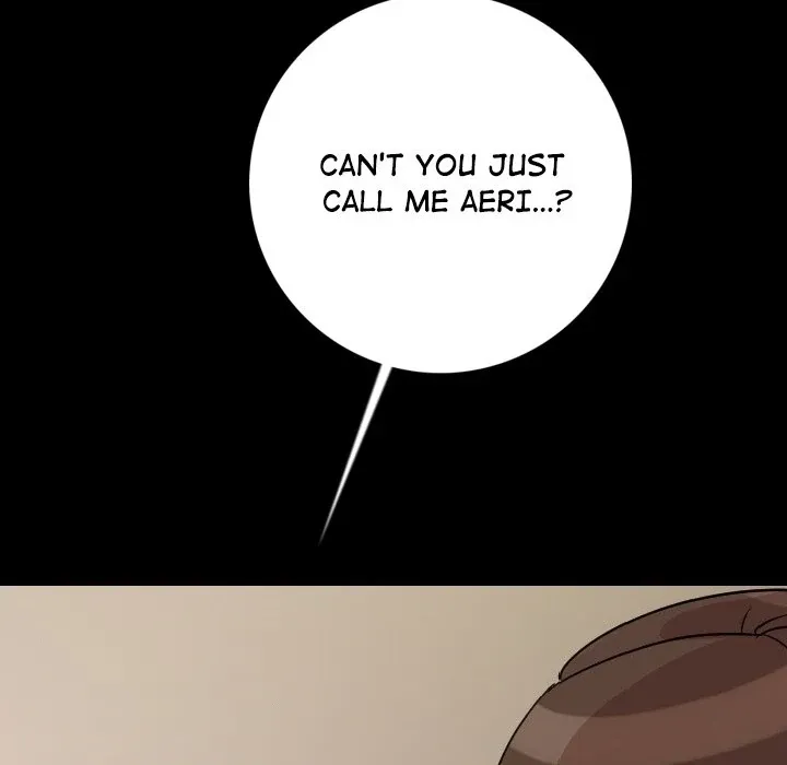 My Body {official} Chapter 5 page 119 - 