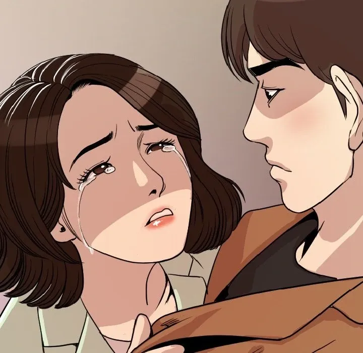My Body {official} Chapter 5 page 120 - 
