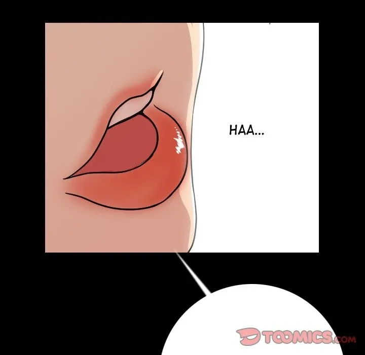 My Body {official} Chapter 5 page 124 - 