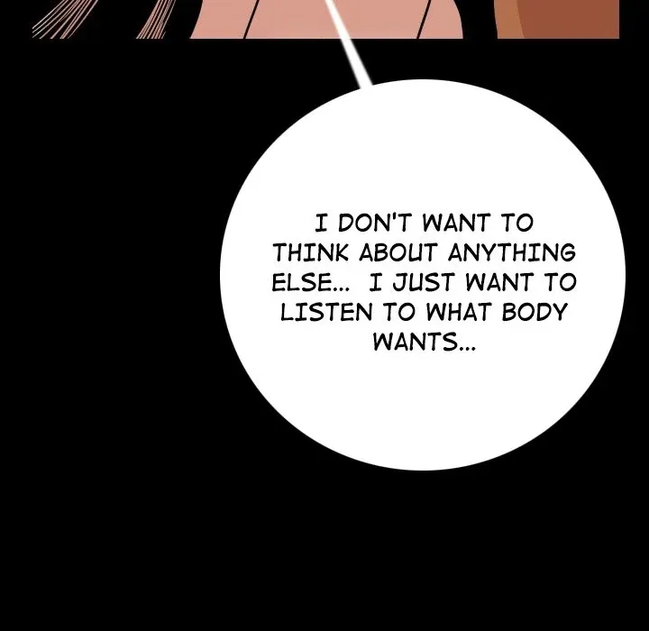 My Body {official} Chapter 5 page 127 - 
