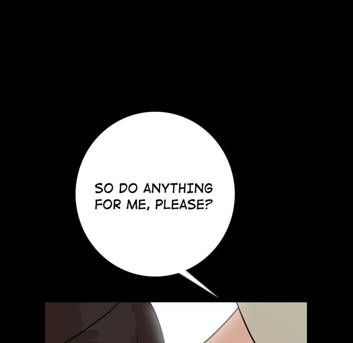 My Body {official} Chapter 5 page 128 - 