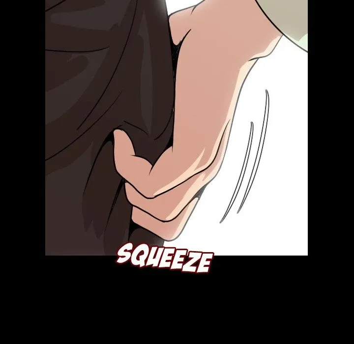 My Body {official} Chapter 5 page 129 - 