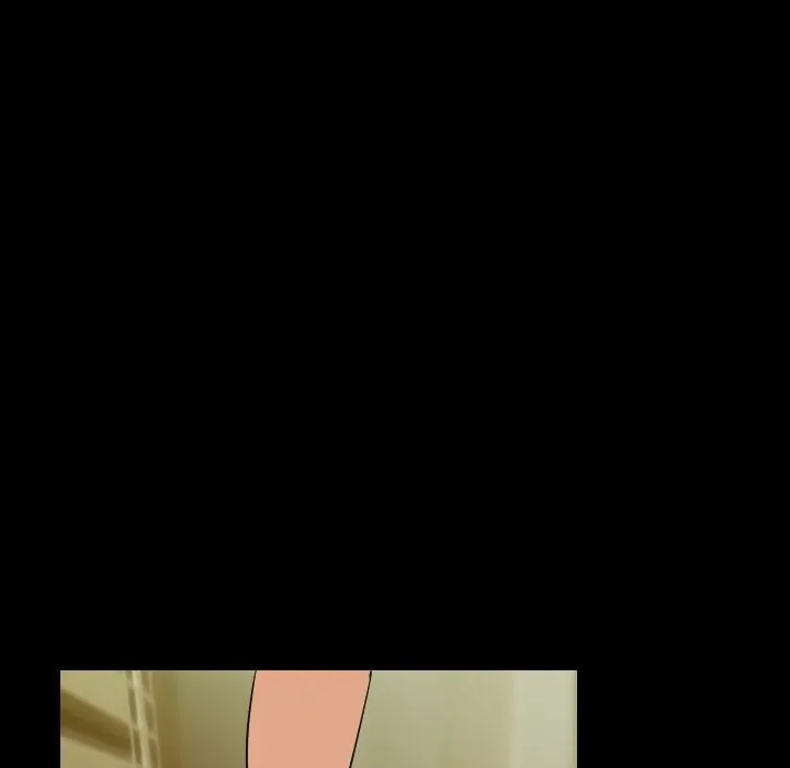 My Body {official} Chapter 5 page 14 - 
