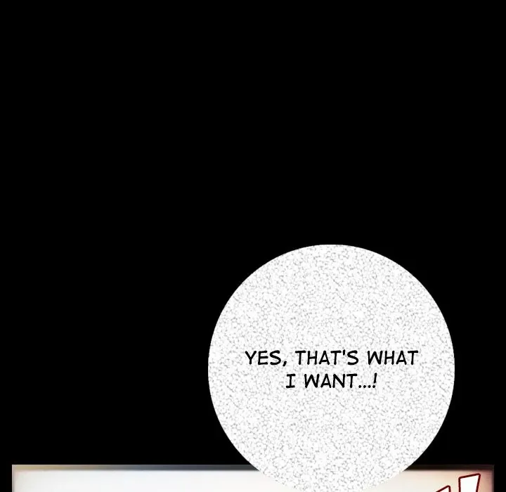 My Body {official} Chapter 5 page 131 - 