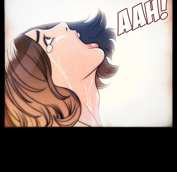 My Body {official} Chapter 5 page 132 - 