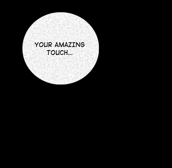 My Body {official} Chapter 5 page 133 - 