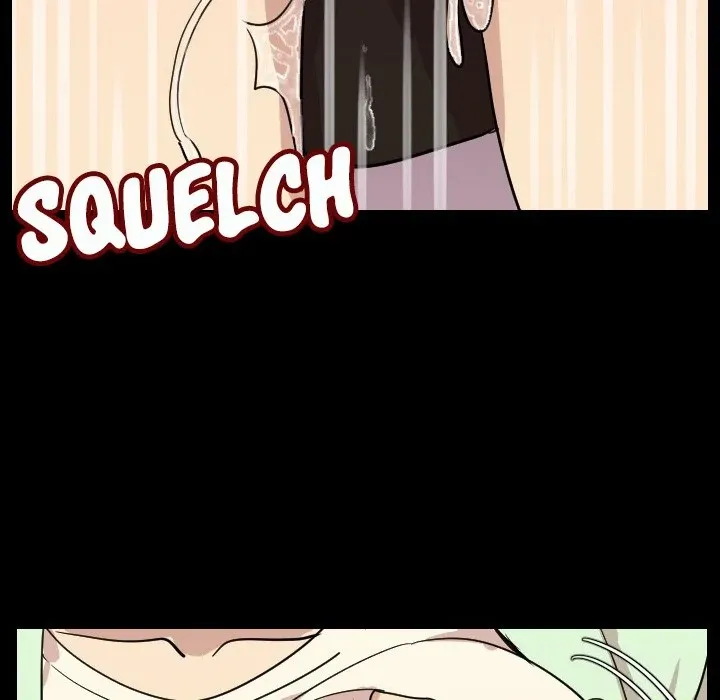 My Body {official} Chapter 5 page 136 - 