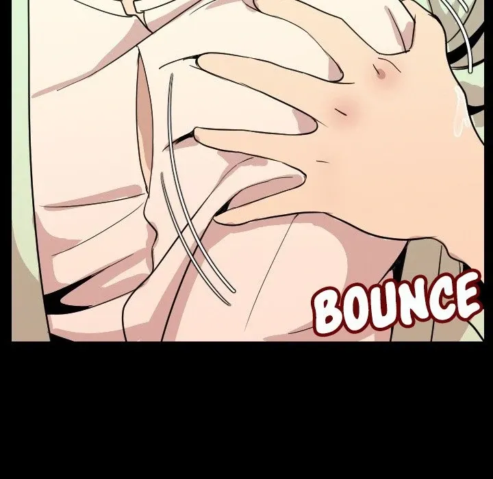My Body {official} Chapter 5 page 137 - 
