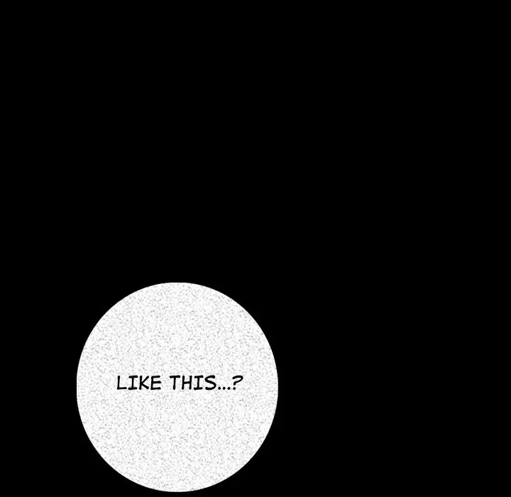 My Body {official} Chapter 5 page 139 - 