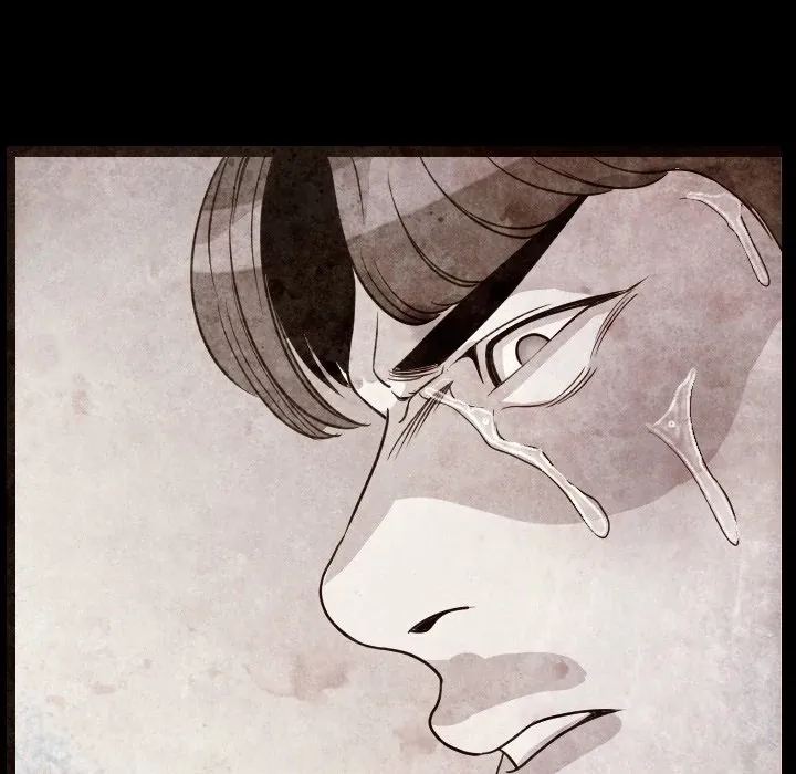 My Body {official} Chapter 5 page 140 - 