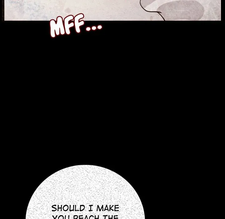 My Body {official} Chapter 5 page 141 - 