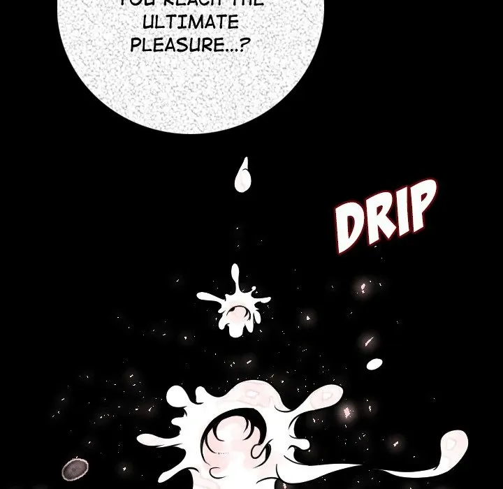 My Body {official} Chapter 5 page 142 - 