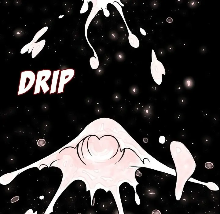 My Body {official} Chapter 5 page 143 - 