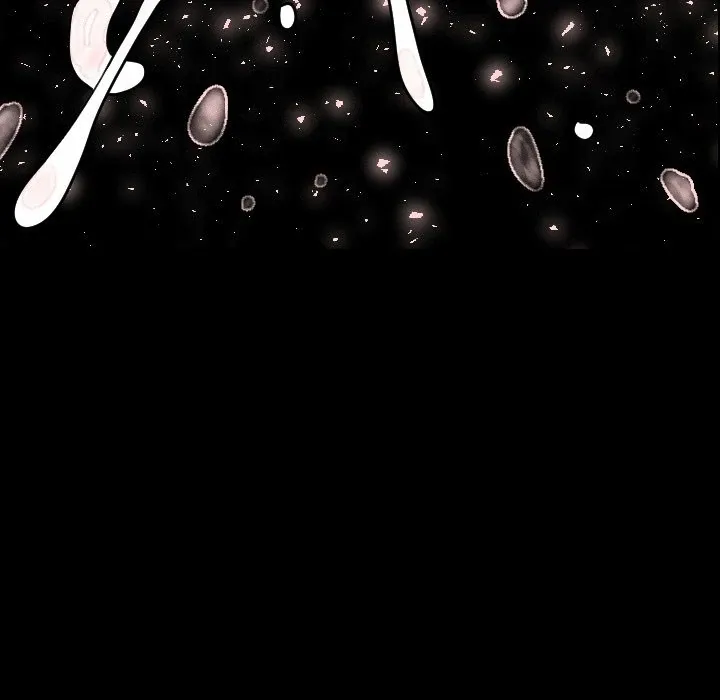 My Body {official} Chapter 5 page 144 - 