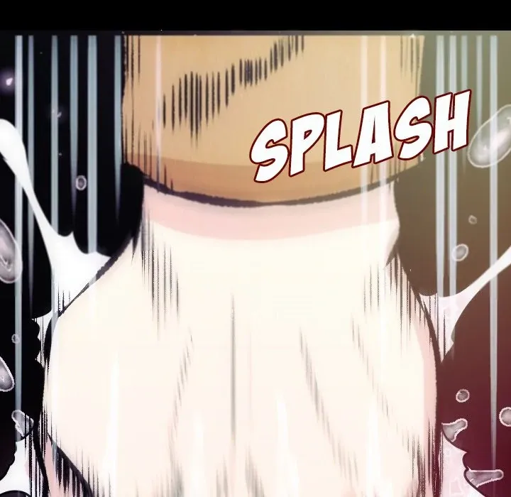 My Body {official} Chapter 5 page 146 - 