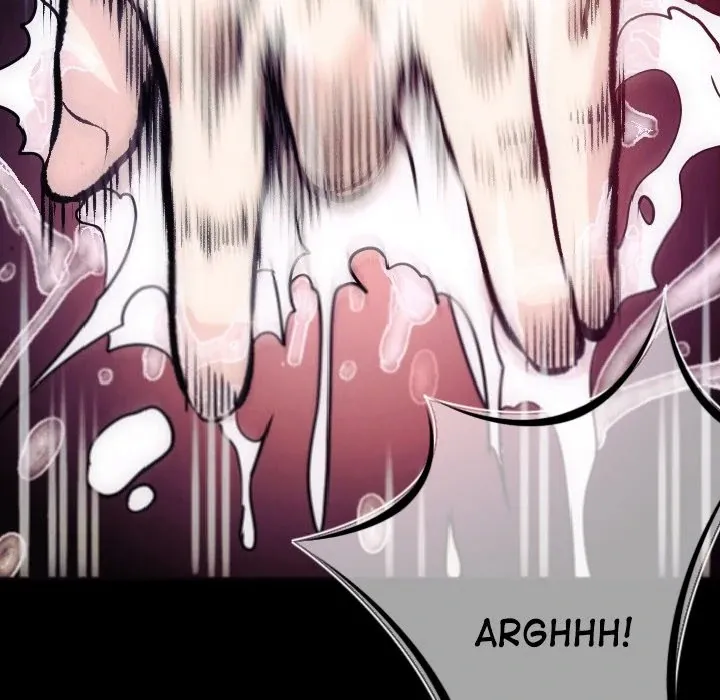 My Body {official} Chapter 5 page 147 - 