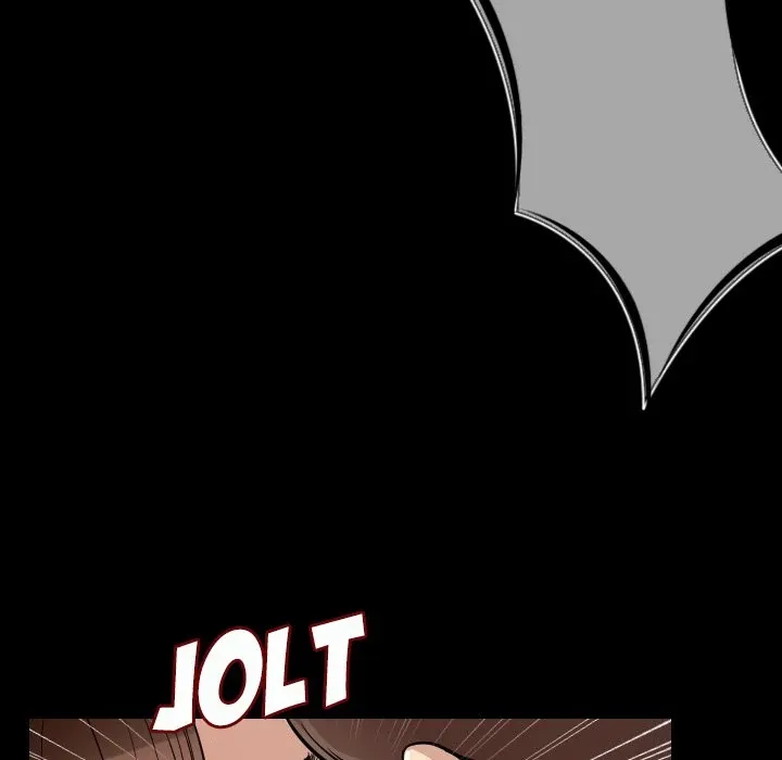 My Body {official} Chapter 5 page 148 - 