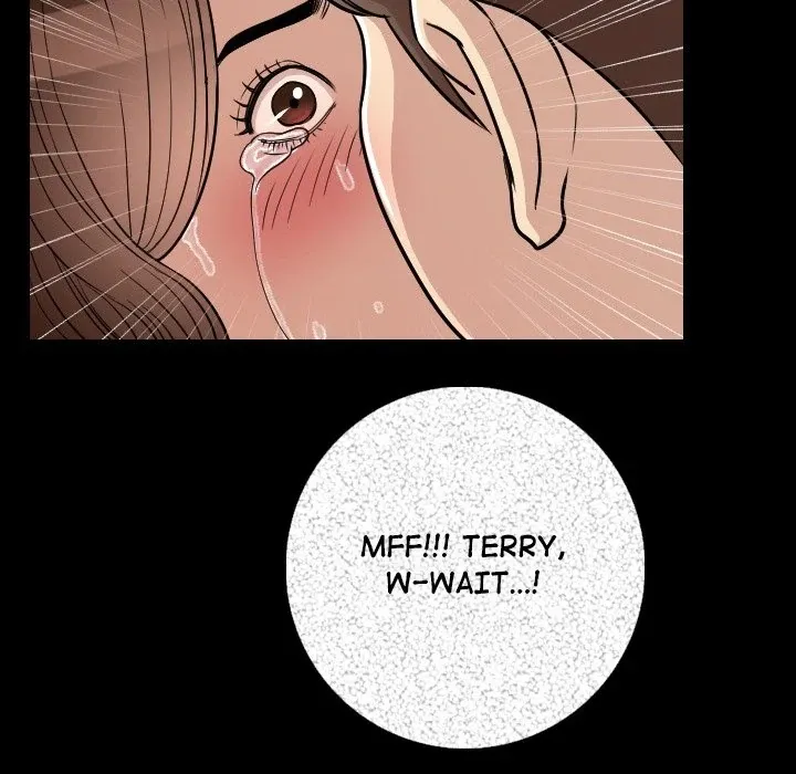 My Body {official} Chapter 5 page 149 - 