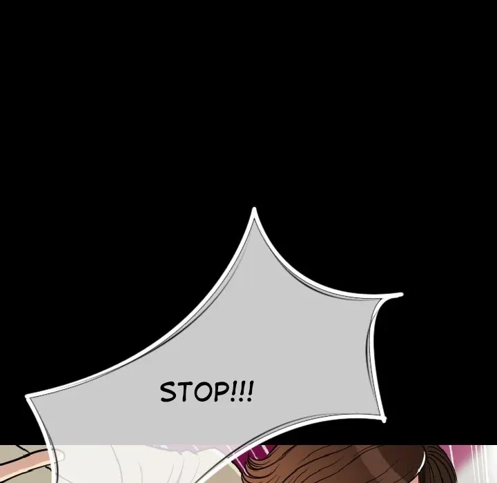 My Body {official} Chapter 5 page 150 - 