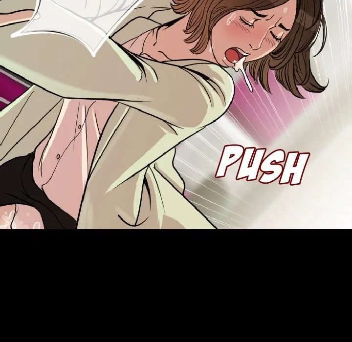 My Body {official} Chapter 5 page 151 - 