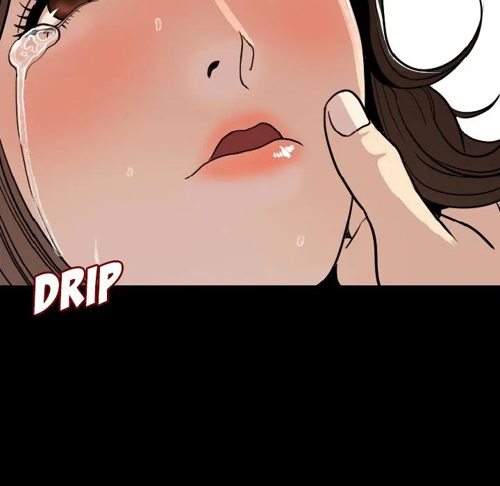 My Body {official} Chapter 5 page 154 - 