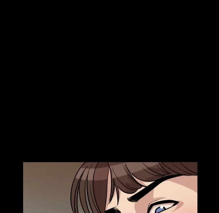 My Body {official} Chapter 5 page 155 - 