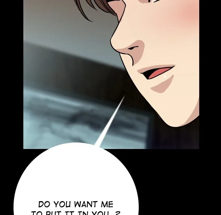 My Body {official} Chapter 5 page 156 - 
