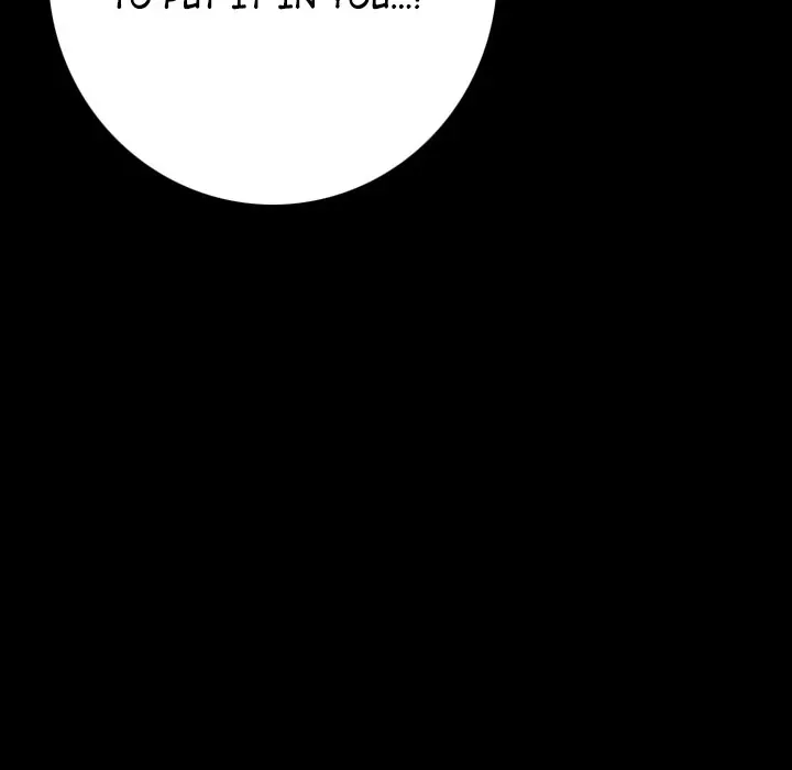My Body {official} Chapter 5 page 157 - 