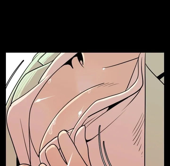 My Body {official} Chapter 5 page 159 - 