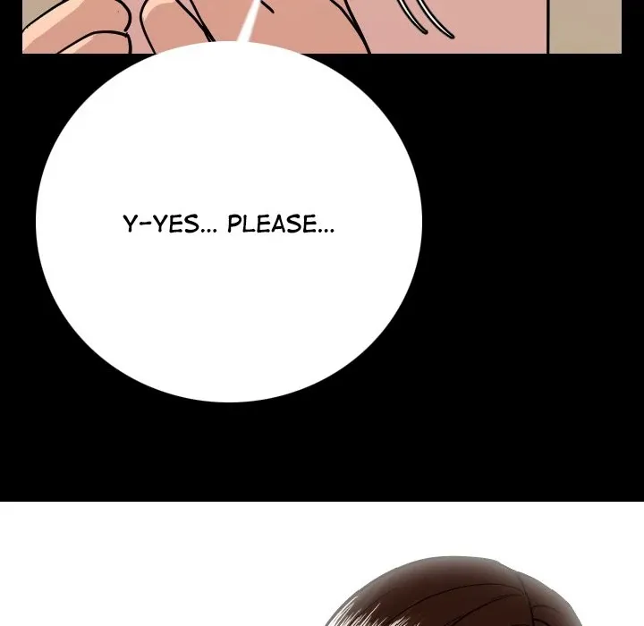 My Body {official} Chapter 5 page 160 - 