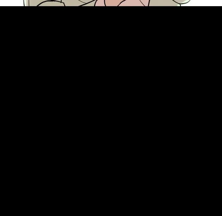 My Body {official} Chapter 5 page 162 - 