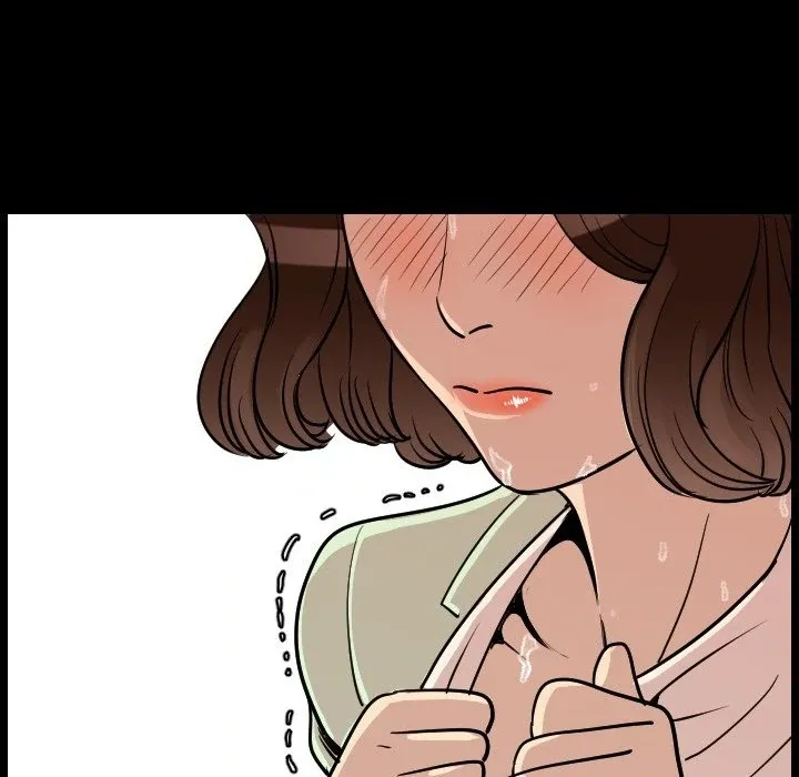 My Body {official} Chapter 5 page 163 - 