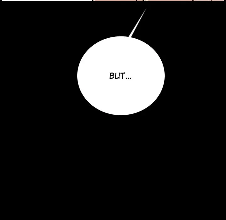 My Body {official} Chapter 5 page 164 - 
