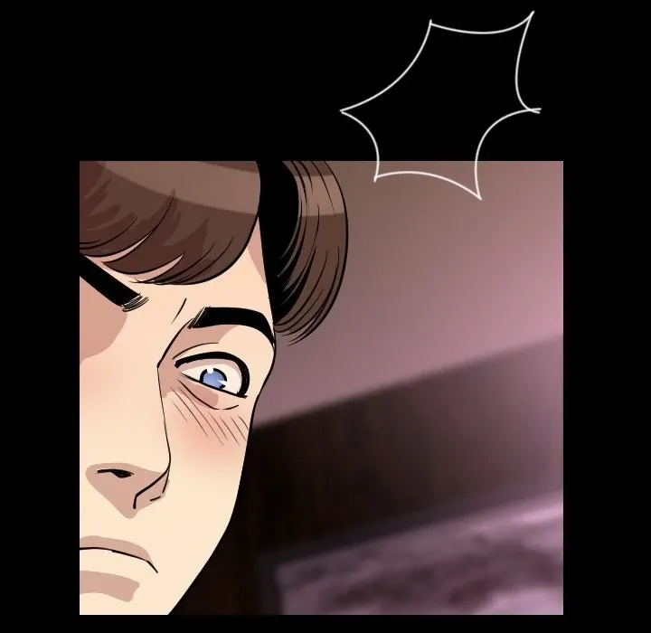 My Body {official} Chapter 5 page 165 - 