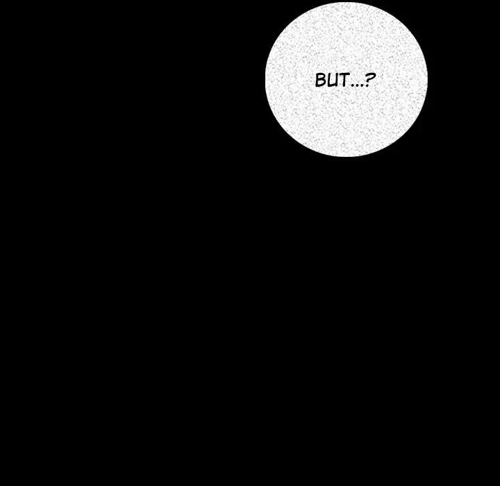 My Body {official} Chapter 5 page 166 - 