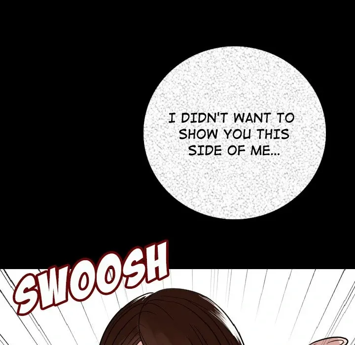 My Body {official} Chapter 5 page 167 - 