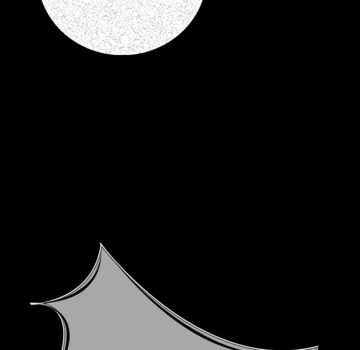My Body {official} Chapter 5 page 170 - 